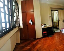 Blk 892A Tampines Avenue 8 (Tampines), HDB 5 Rooms #588422541